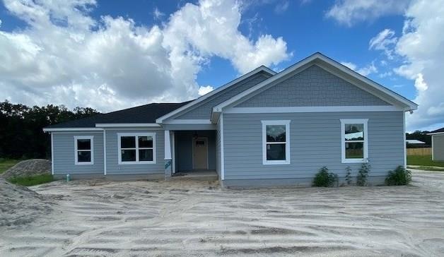 6 Mossy Dr, Crawfordville, FL 32327 - photo 1