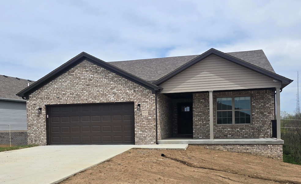 For Sale $359,900