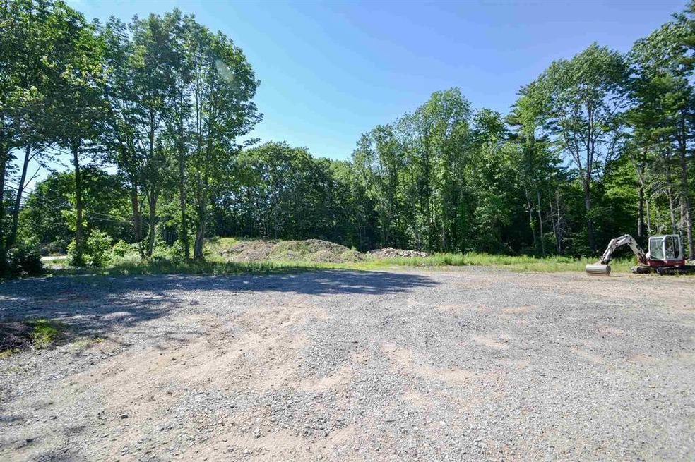 10 Autumn Ln unit Lot 1, Rye, NH 03870 - photo 1