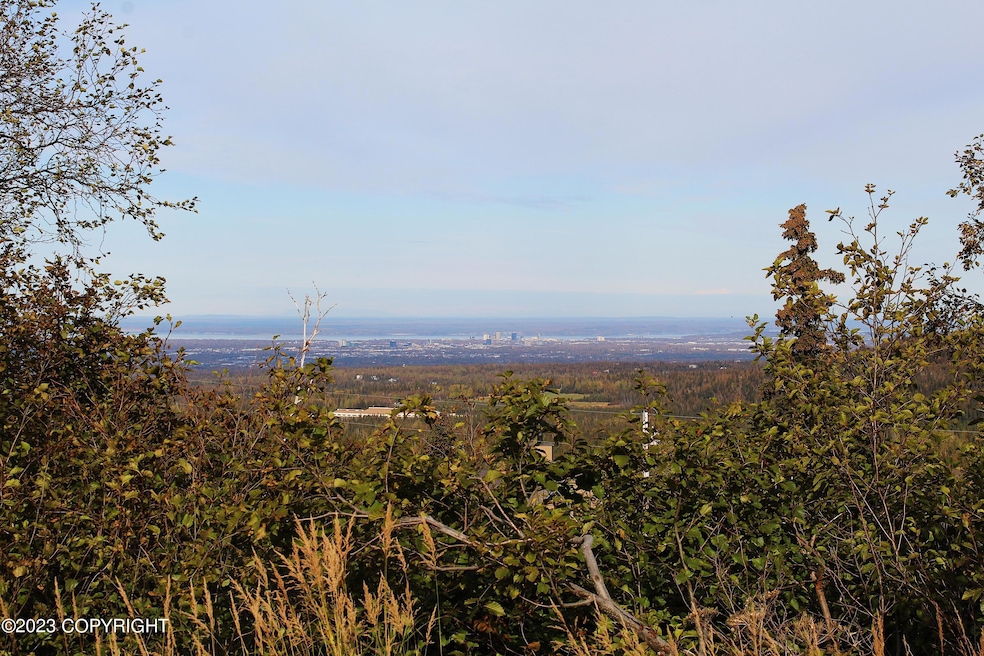 Lot18HardwoodCir2