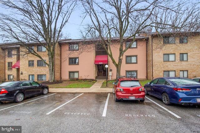 6035 Majors Ln, Columbia, MD 21045 - photo 1