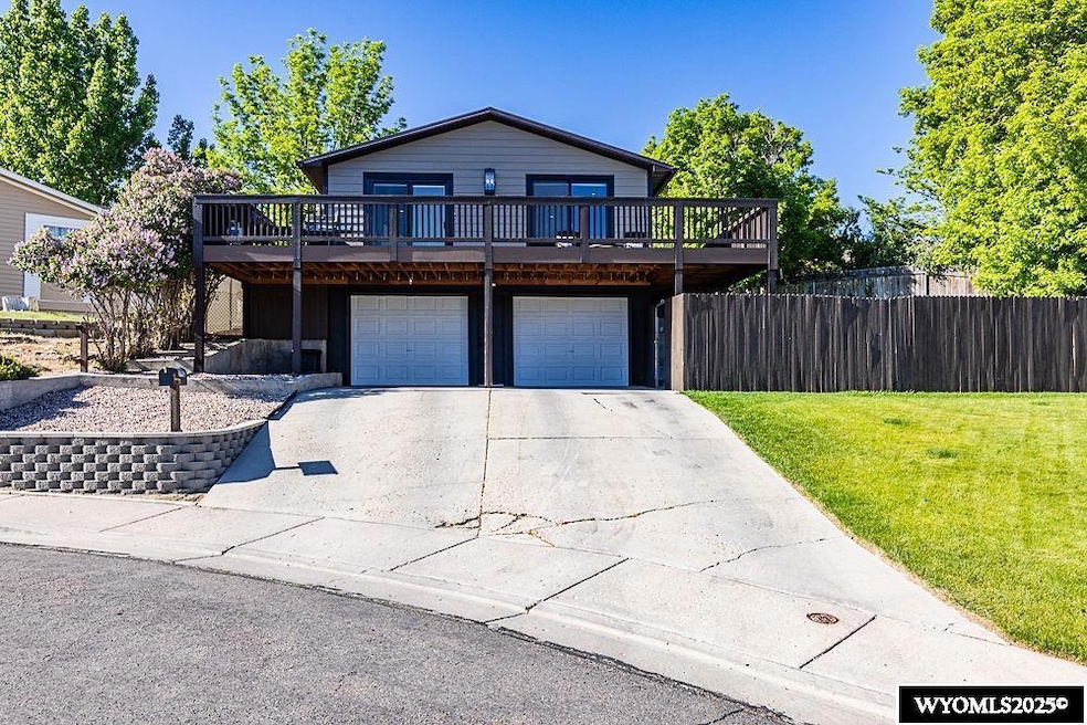 For Sale $399,900