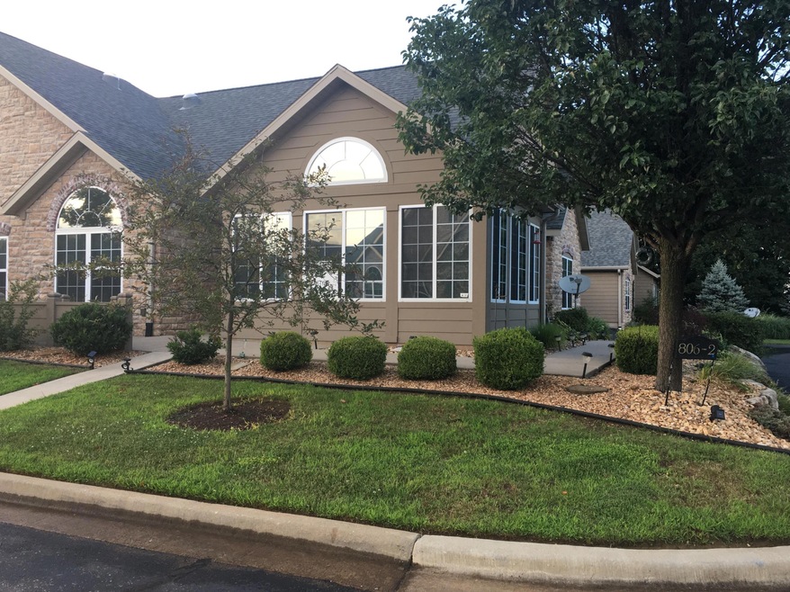 Photo Jul 10, 7 47 10 PM