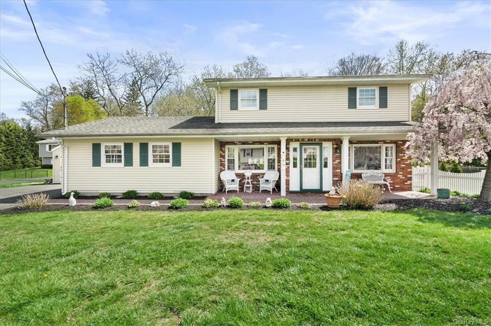 49 Highway Ave, Congers, NY 10920 - photo 1