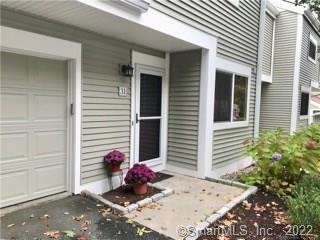 31 Eagle Rock Hill unit 31, Bethel, CT 06801 - photo 1