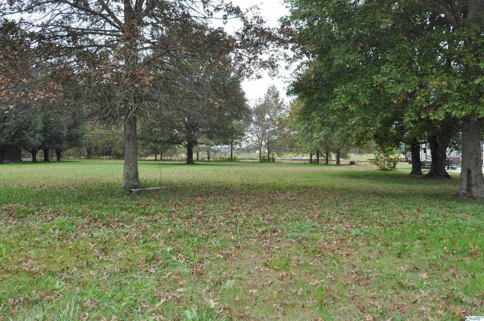 Sold $45,000 • Co-Listing Agent