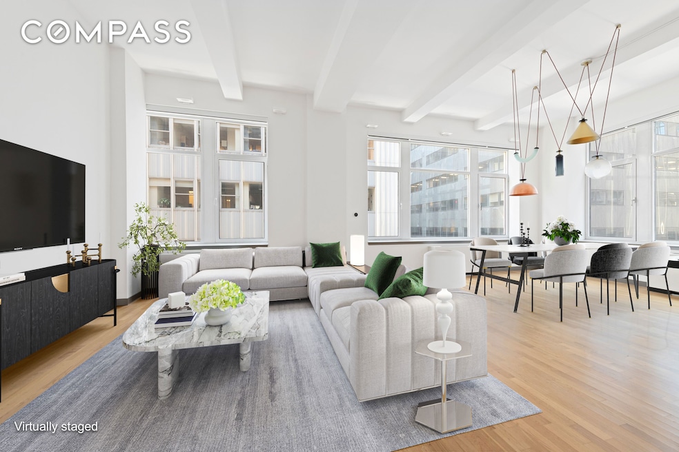 Sold $1,625,000 • Co-Listing Agent