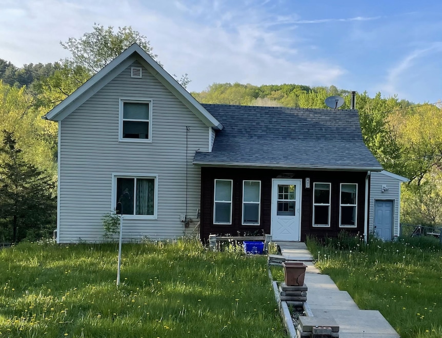 Sold $177,000
