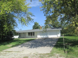 22346 Co Rd W66 Columbus Jct, Ia.