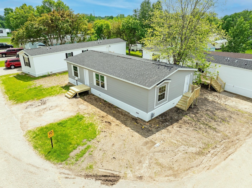 For Sale $149,900
