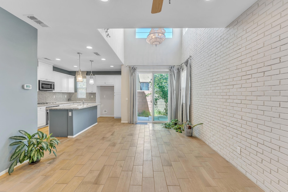 232 Paseo Gusto unit 122, Palm Desert, CA 92211 - photo 1