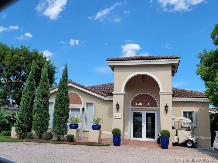 unlisted-address, Doral, FL 33178 - photo 1