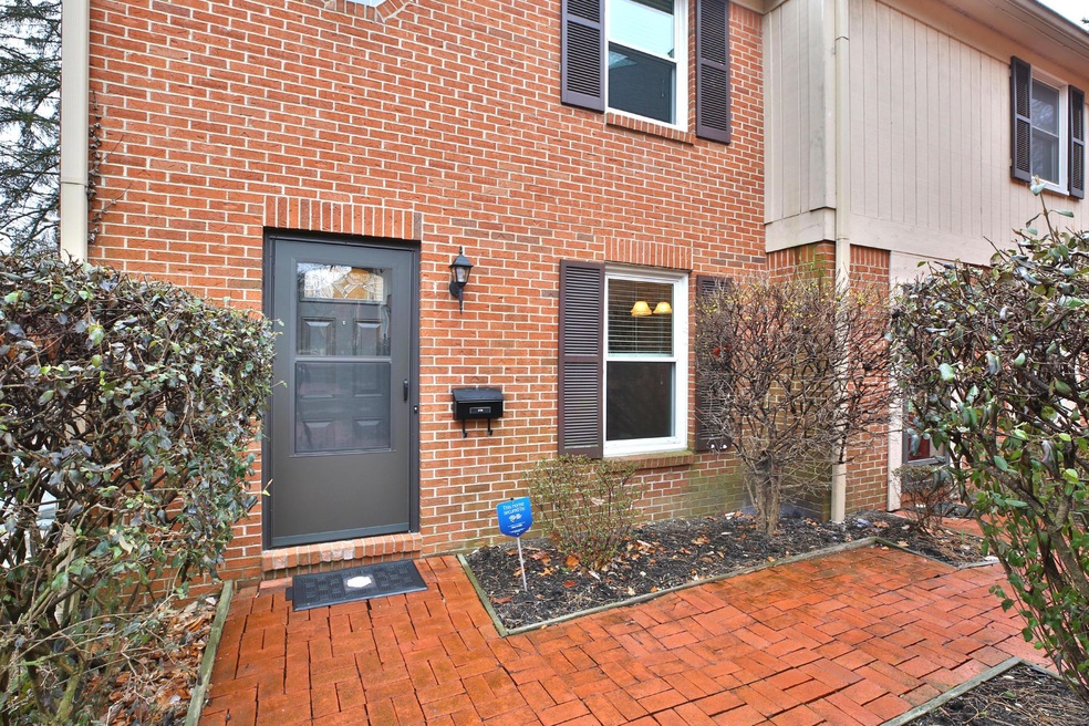 5739 N High St.
