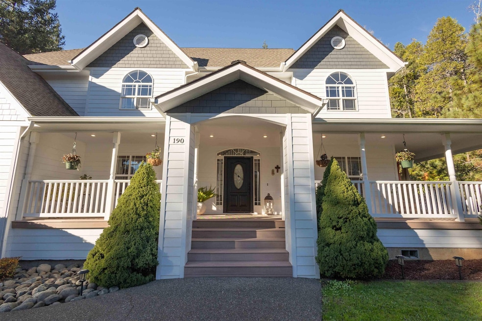 For Sale $799,000