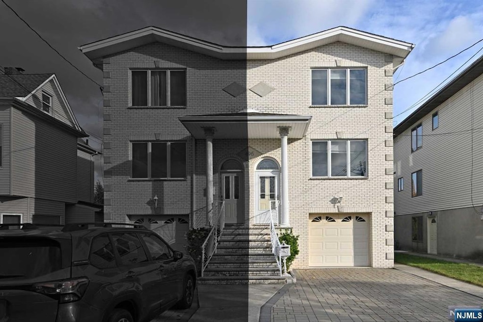 Sold $605,000 • Co-Listing Agent