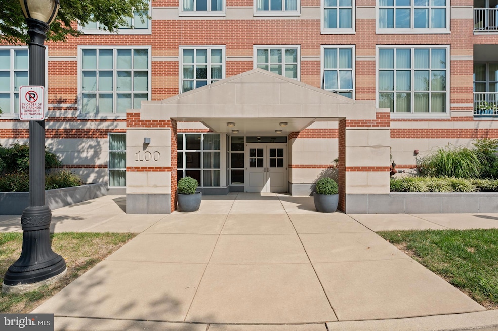 112 Iron Works Way, Wayne, PA 19087 - photo 1