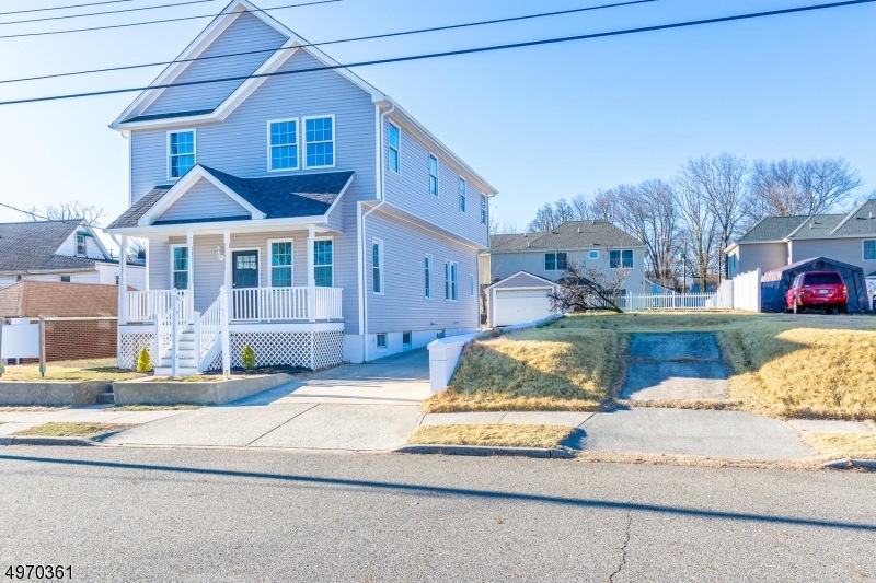 10 Heston Ave, South Amboy, NJ 08879 - photo 1