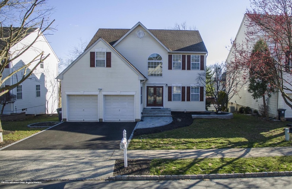 a1_house front (Copy)