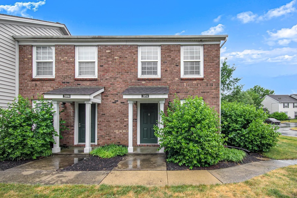 1-web-or-mls-2894-ashton-row-e