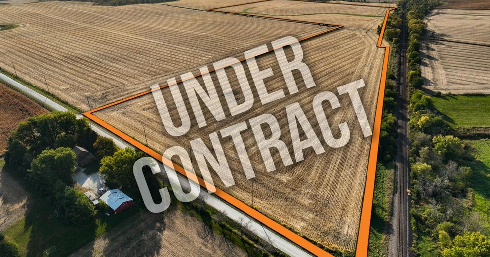 Under Contract (1)