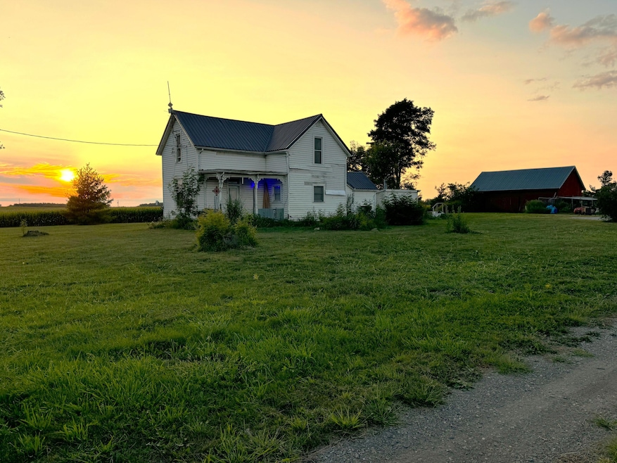 Sold $85,000 • Co-Listing Agent