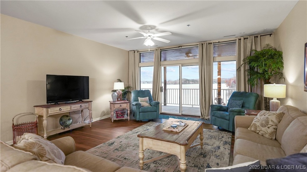 611 Lazy Days Rd unit I 1B, Osage Beach, MO 65065 - photo 1