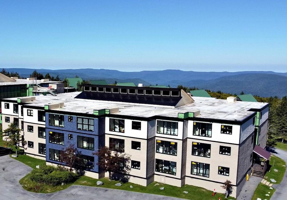 110-B Snowcrest