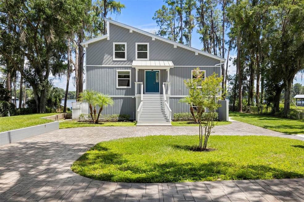Sold $1,325,000 • Co-Listing Agent