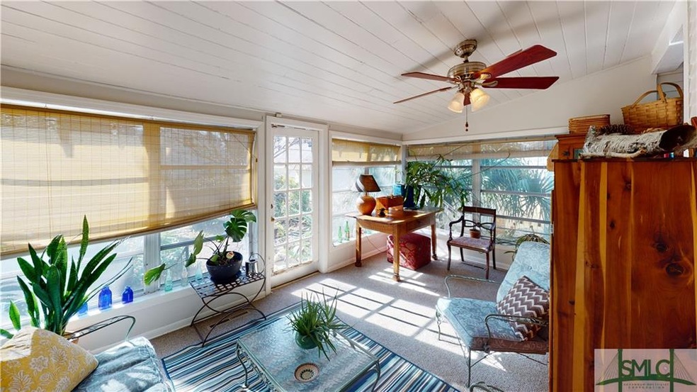 213 E 52nd St, Savannah, GA 31405 - photo 1