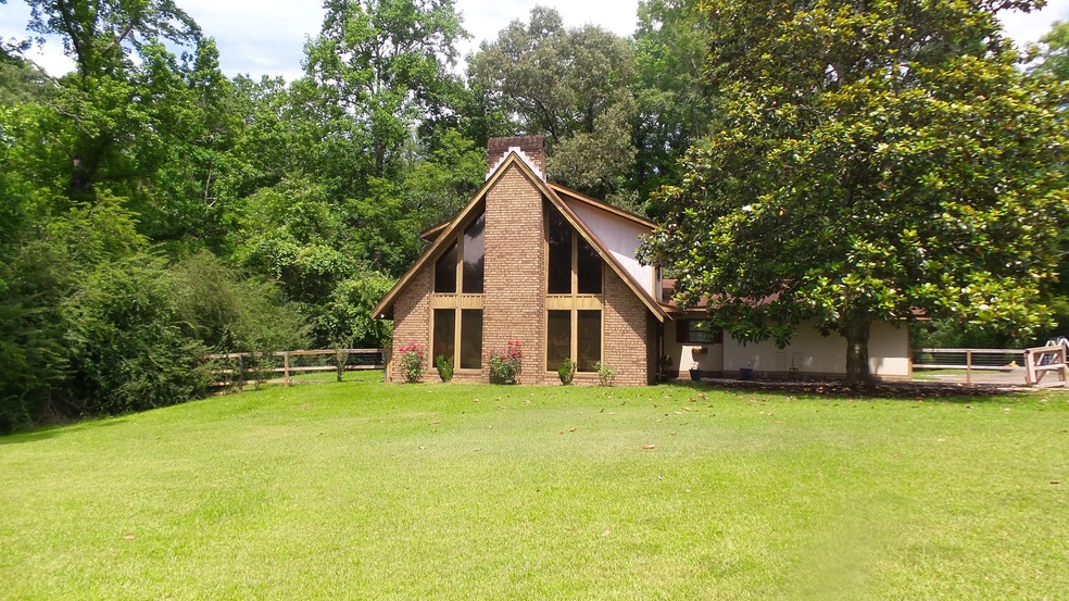 148 Springhill Rd