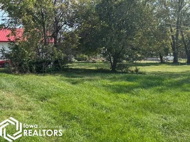 1617 S 18th St, Centerville, IA 52544 - photo 1