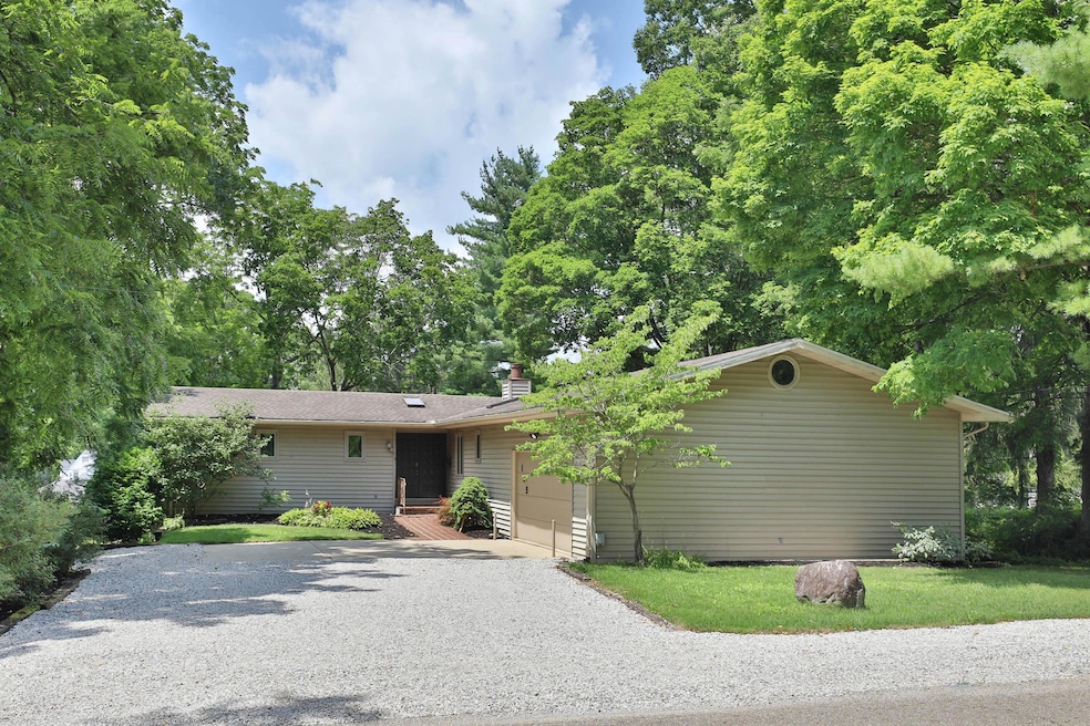 Sold $290,000 • Co-Listing Agent