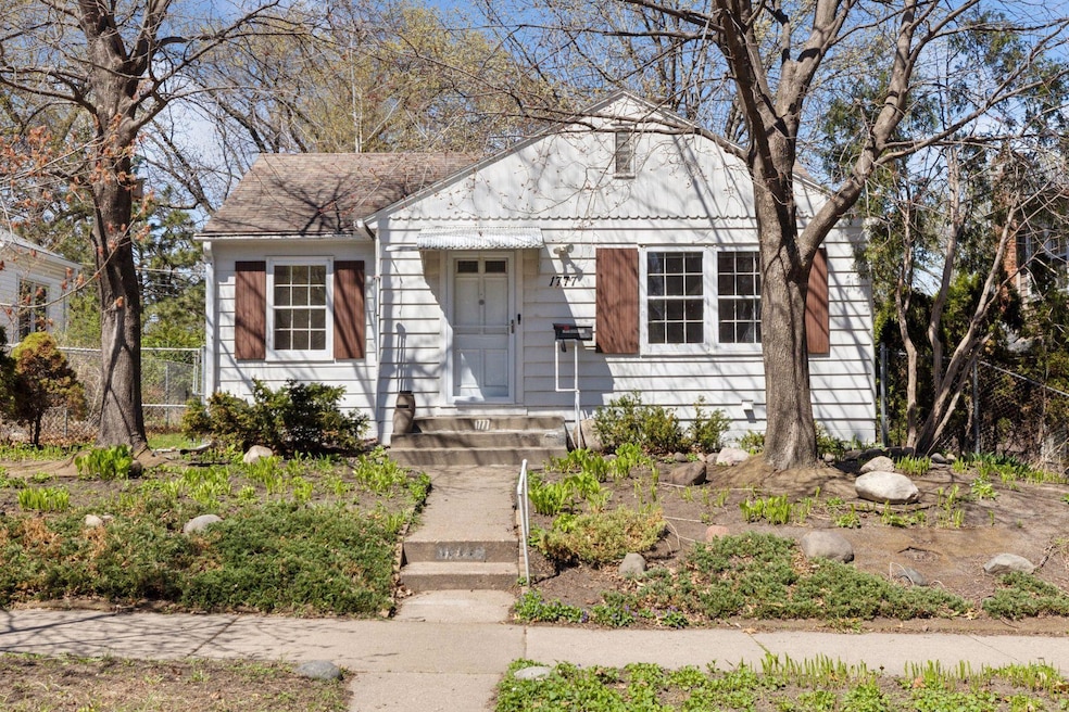 Sold $280,000 • Co-Listing Agent