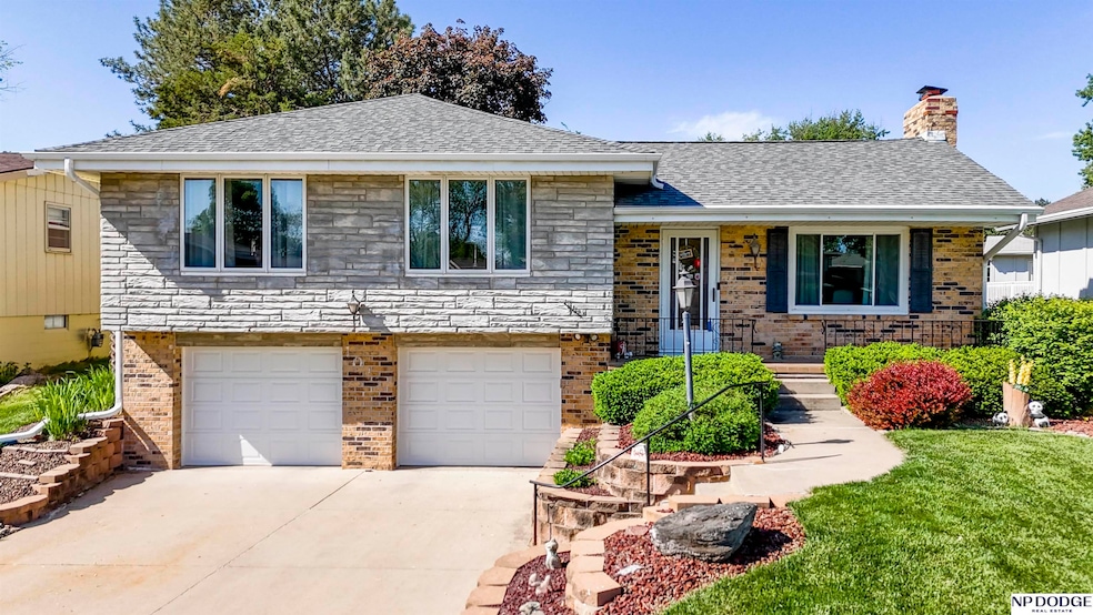 Sold $310,000