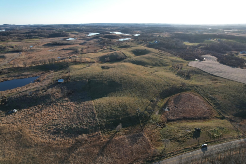 Tbd Minnesota 108, Pelican Rapids, MN 56572 - photo 1