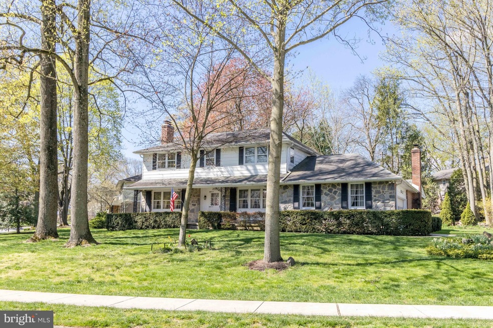 2521 Eaton Rd, Wilmington, DE 19810 - photo 1