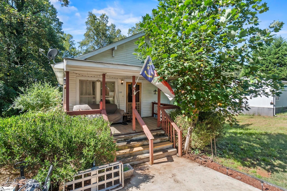 157 Stoney Brook Dr, Boiling Springs, SC 29316 - photo 1