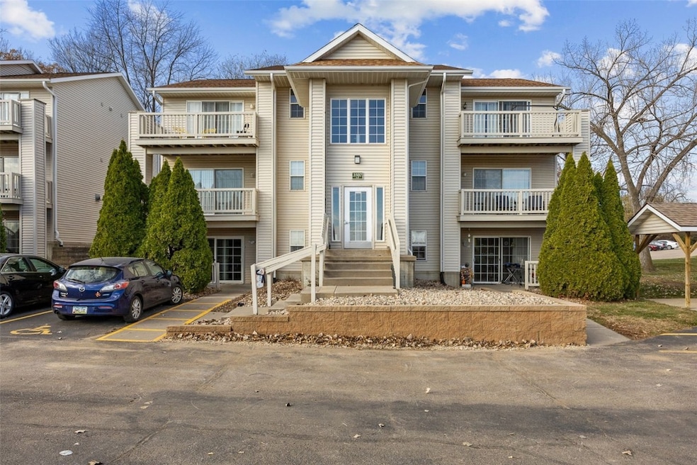 For Sale $115,000 • Co-Listing Agent