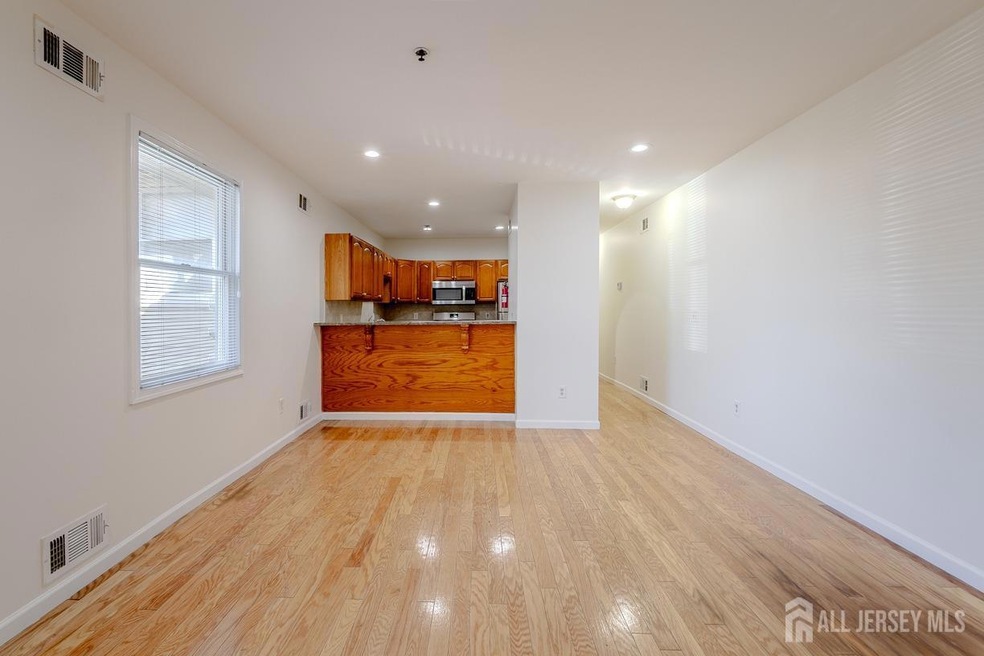 253 9th St unit B, South Amboy, NJ 08879 - photo 1