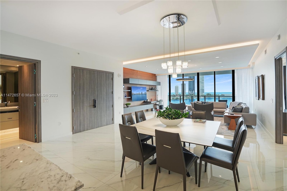 Sold $3,700,000 • Co-Listing Agent