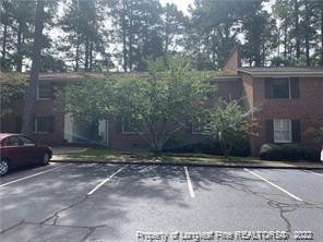 230 Pinecrest Dr unit C, Fayetteville, NC 28305 - photo 1
