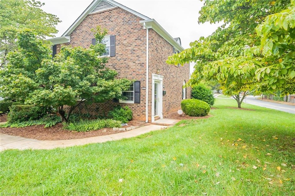 Sold $157,900 • Co-Listing Agent