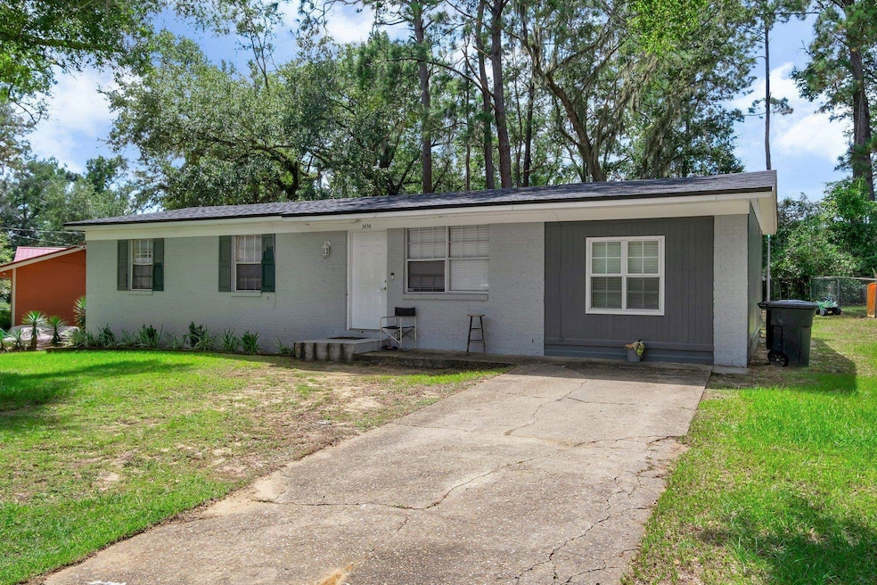 Sold $182,500 • Co-Listing Agent