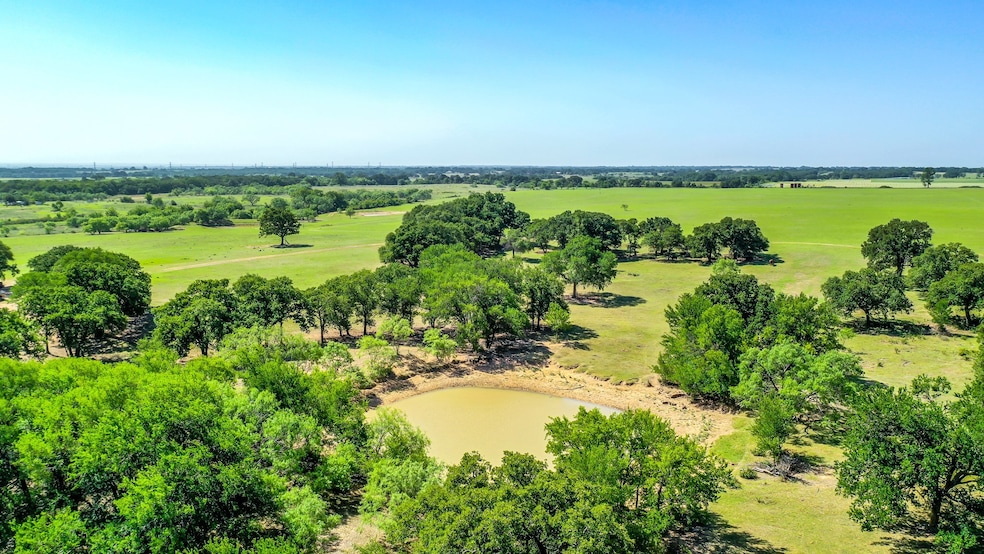 2660 County Road 482, de Leon, TX 76444 - photo 1