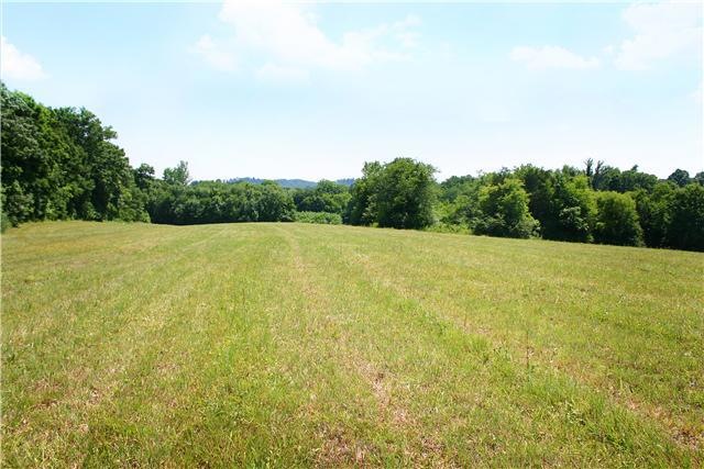 0 Horse Mountain Rd unit RTC1607895, Wartrace, TN 37183 - photo 1