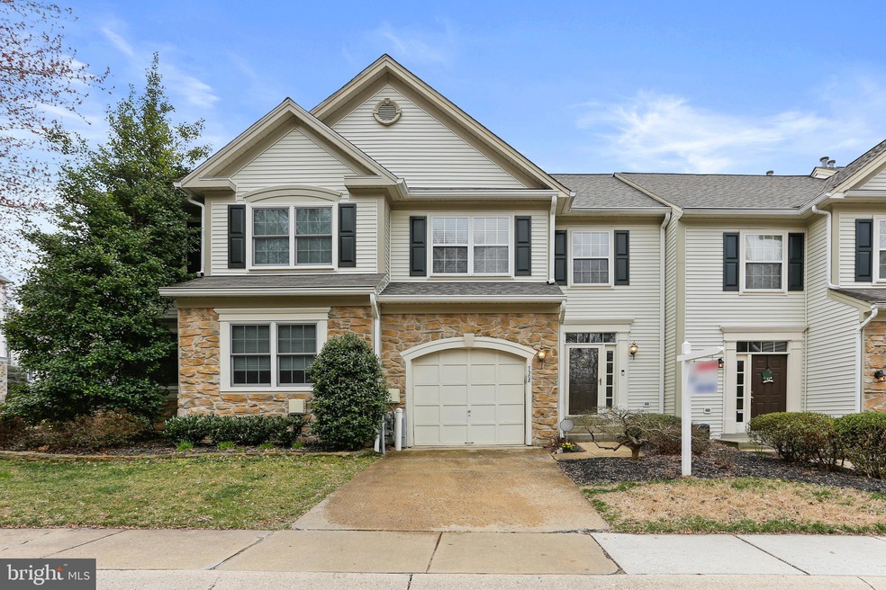 7308 Rocky Creek Dr, Columbia, MD 21046 - photo 1