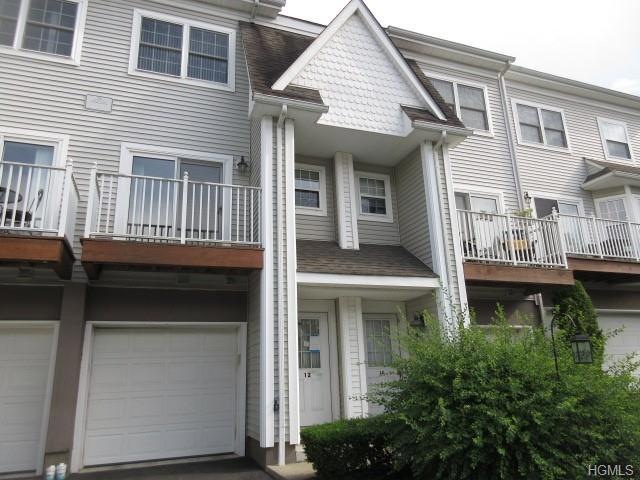 12 Crystal Hill Dr, Pomona, NY 10970 - photo 1