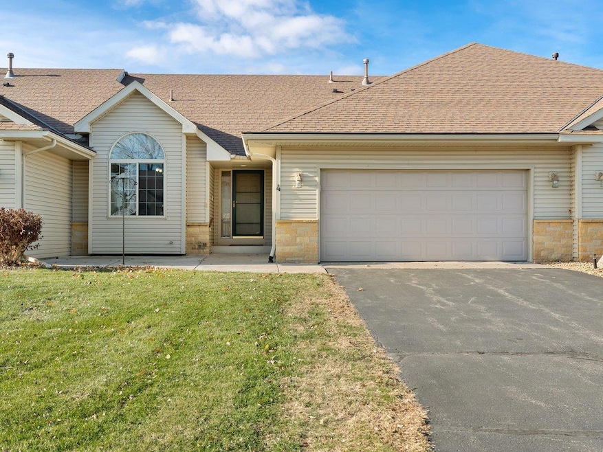 For Sale $340,000 • Co-Listing Agent