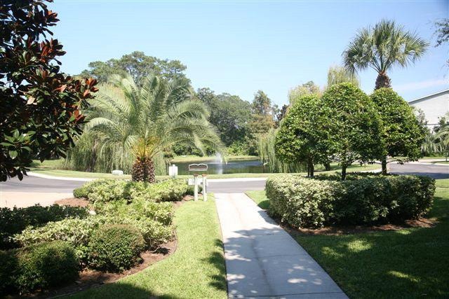200 Salt Air Dr unit 142, St. Simons Island, GA 31522 - photo 1