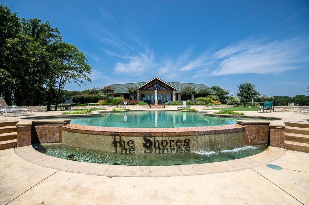 0 Waters Edge Dr unit 94988, Corsicana, TX 75109 - photo 1